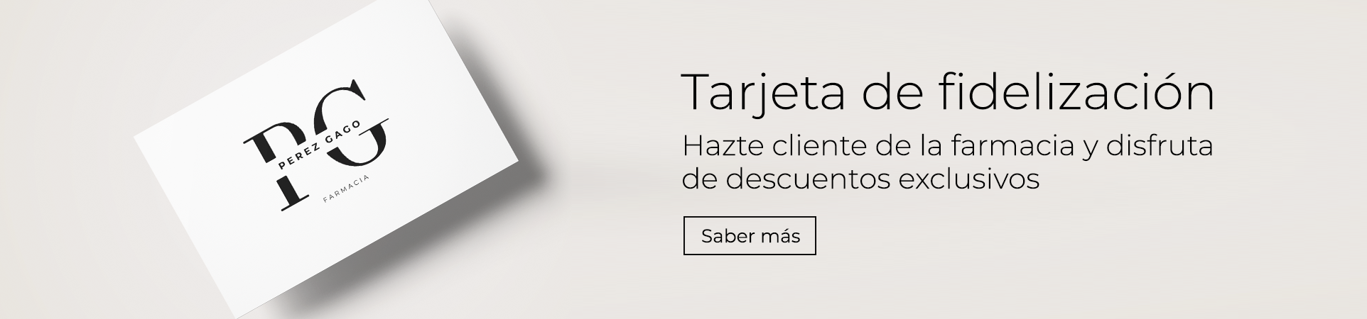imagen tarjeta fidelización slider home