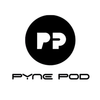 PYNE POD - disposable