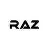 RAZ - disposable