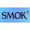 SMOK - disposable