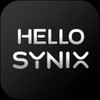 SYNIX - disposable