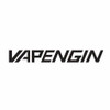 VAPENGIN - disposable