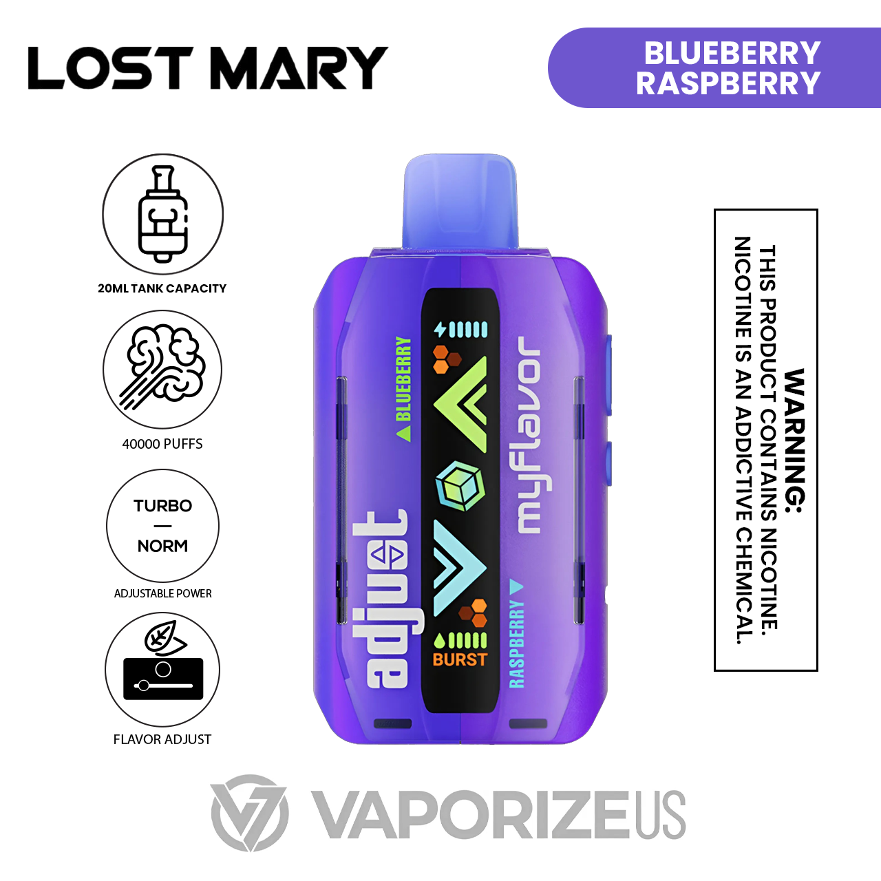 are non disposable vapes safer FDA Decisions on Flavored Vapes and Pouches Put Youth at Risk