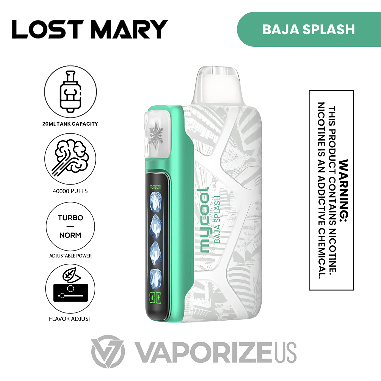 magnitude vape battery not working SOS Magnitude Cart not hitting. The light on the battery lights up when I  try to take a pull but nothing happens. I did remove the screw on cap.  Thanks for the