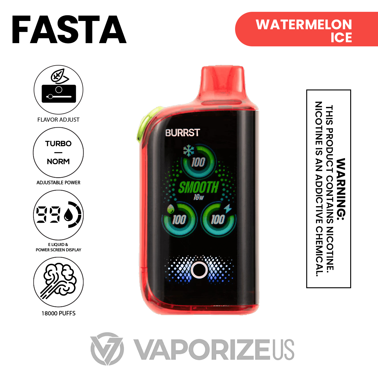 Vape Online Sales airis V2.0 Vape Pen Bundle Sale (Color Randomly Selected)   Airistech Online Store
