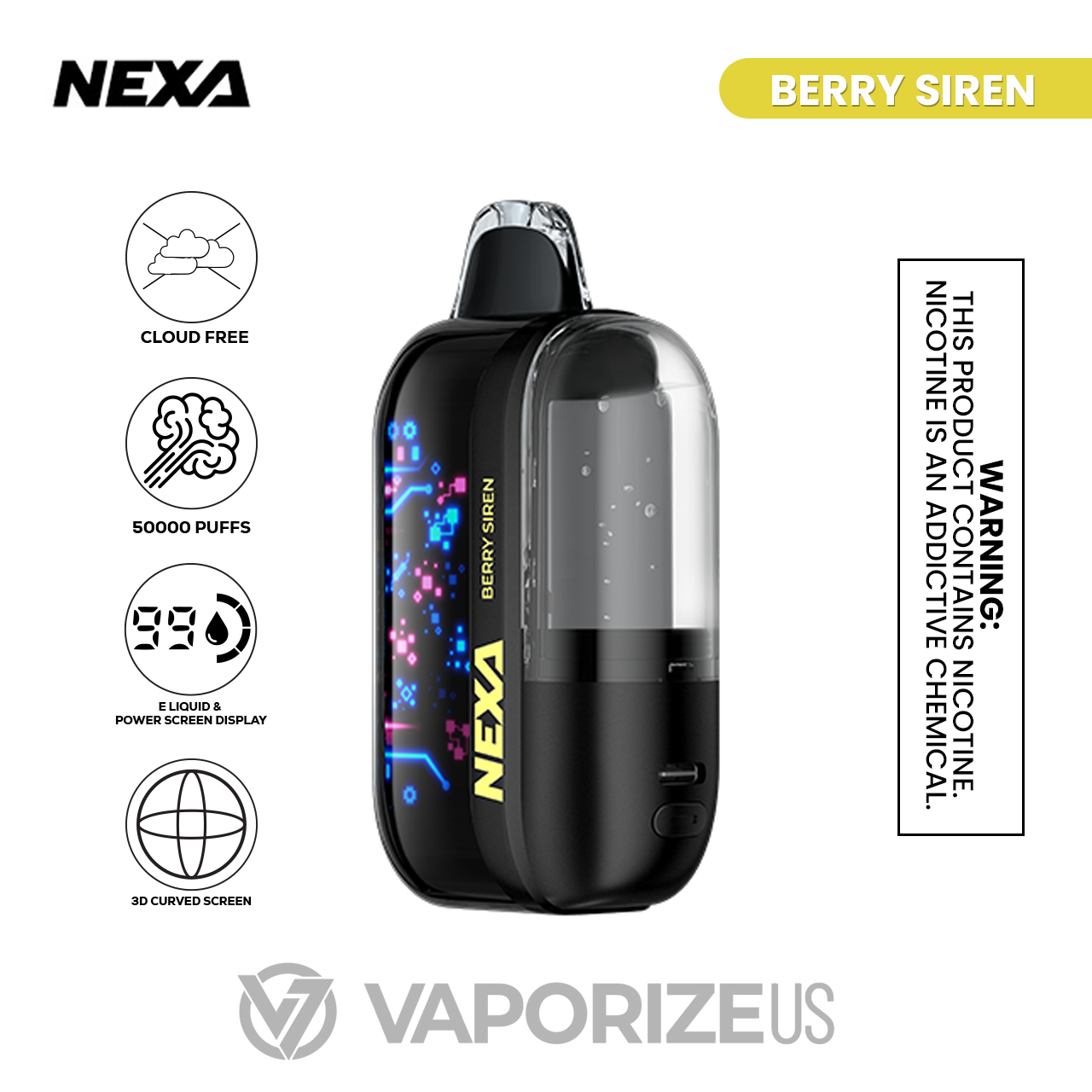 2.0ml packs pod vape Zayn 40,000 Puffs Disposable Vape 20mL 5 Pack – $59.90 – eLiquid.com