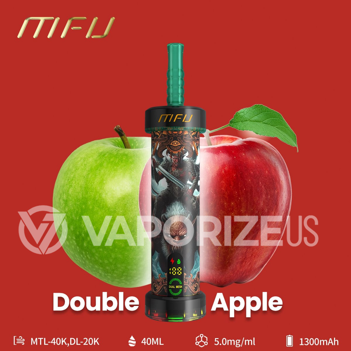 shisha x1 vape price Geek Bar PSG 9000 Puff Rechargeable Disposable Vape In Nepal - 18 Flavors,  9000 Puffs, Smart Screen, Adjustable Airflow | Price: ₨ 2,299.00