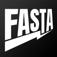 Fasta logo