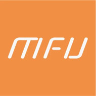 nifij logo