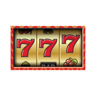 777 LOGO