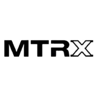 MTRX LOGO