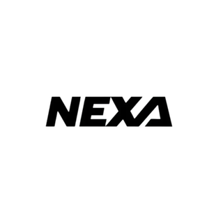NEXA LOGO