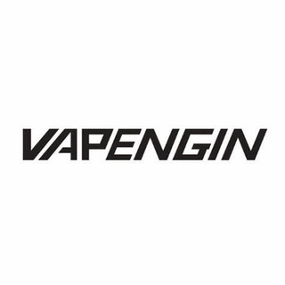vapengin logo