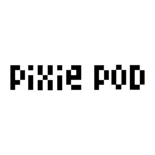 PIHIE POO LOGO