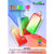 KANGVAPE TC8000 20ML 5 PACK
