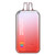 KANGVAPE TC8000 20ML 5 PACK