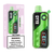 PYNE POD GYYR WYNN BAR 30000 18 ML 5 PACK