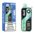 PYNE POD GYYR WYNN BAR 30000 18 ML 5 PACK