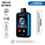 HELLO SYNIX 30k 28ml 5 pack
