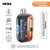 NEXA ULTRA 50000 20ml 5 pack