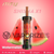 MFU Shisha X1 40000 40 ML 5% NIC 10 PACK