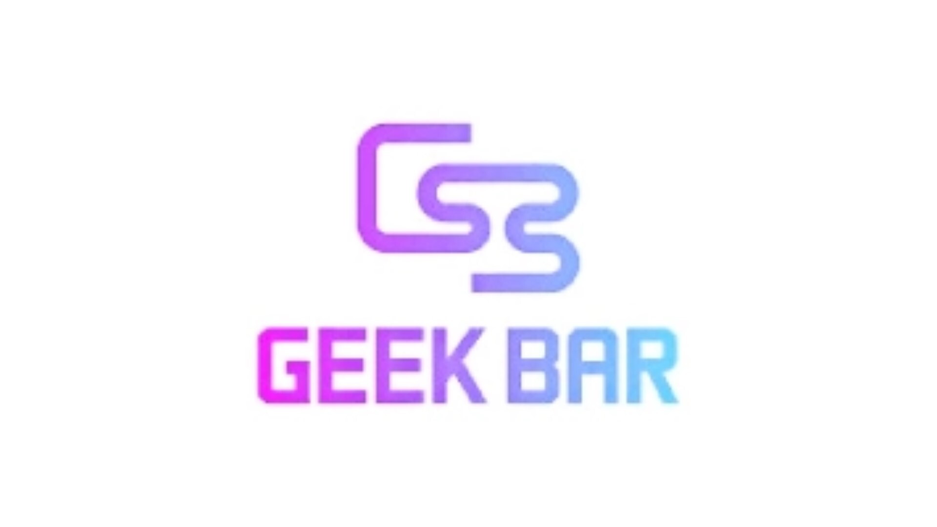 GREEKBAR LOGO