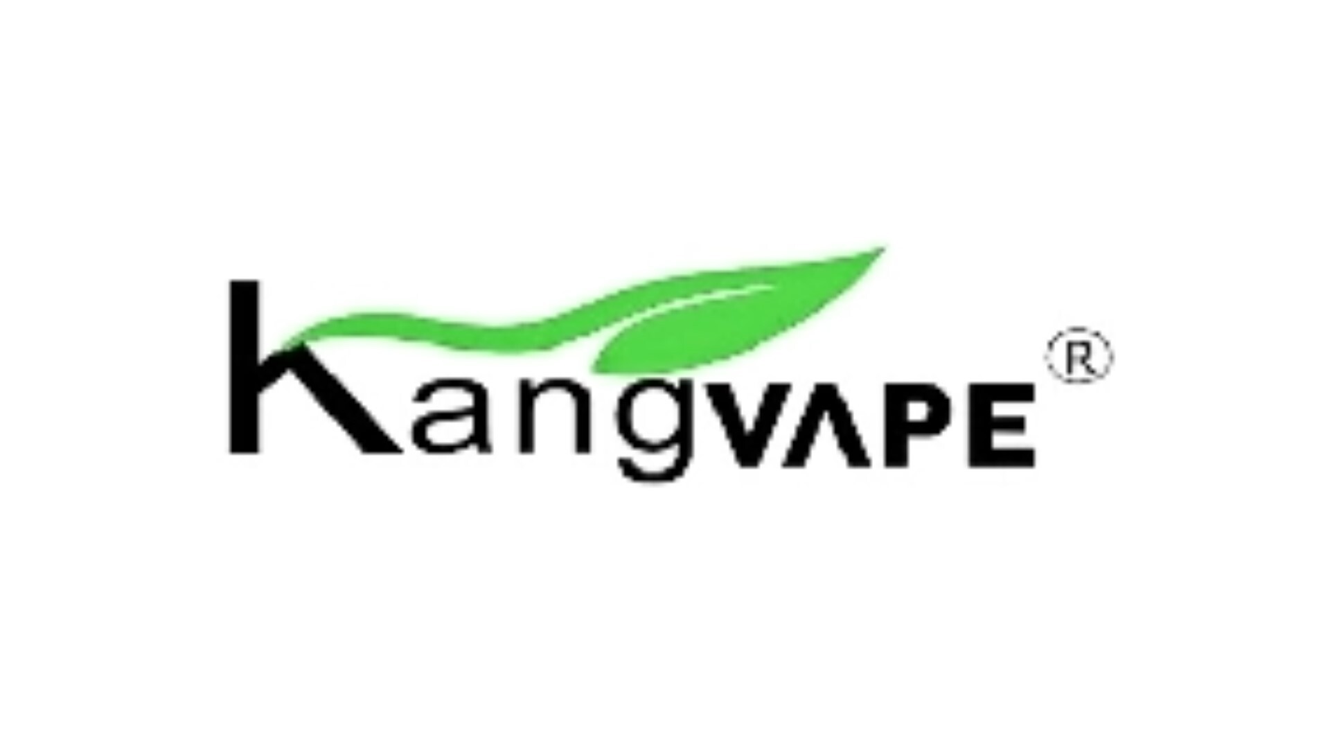 Kangvape logo