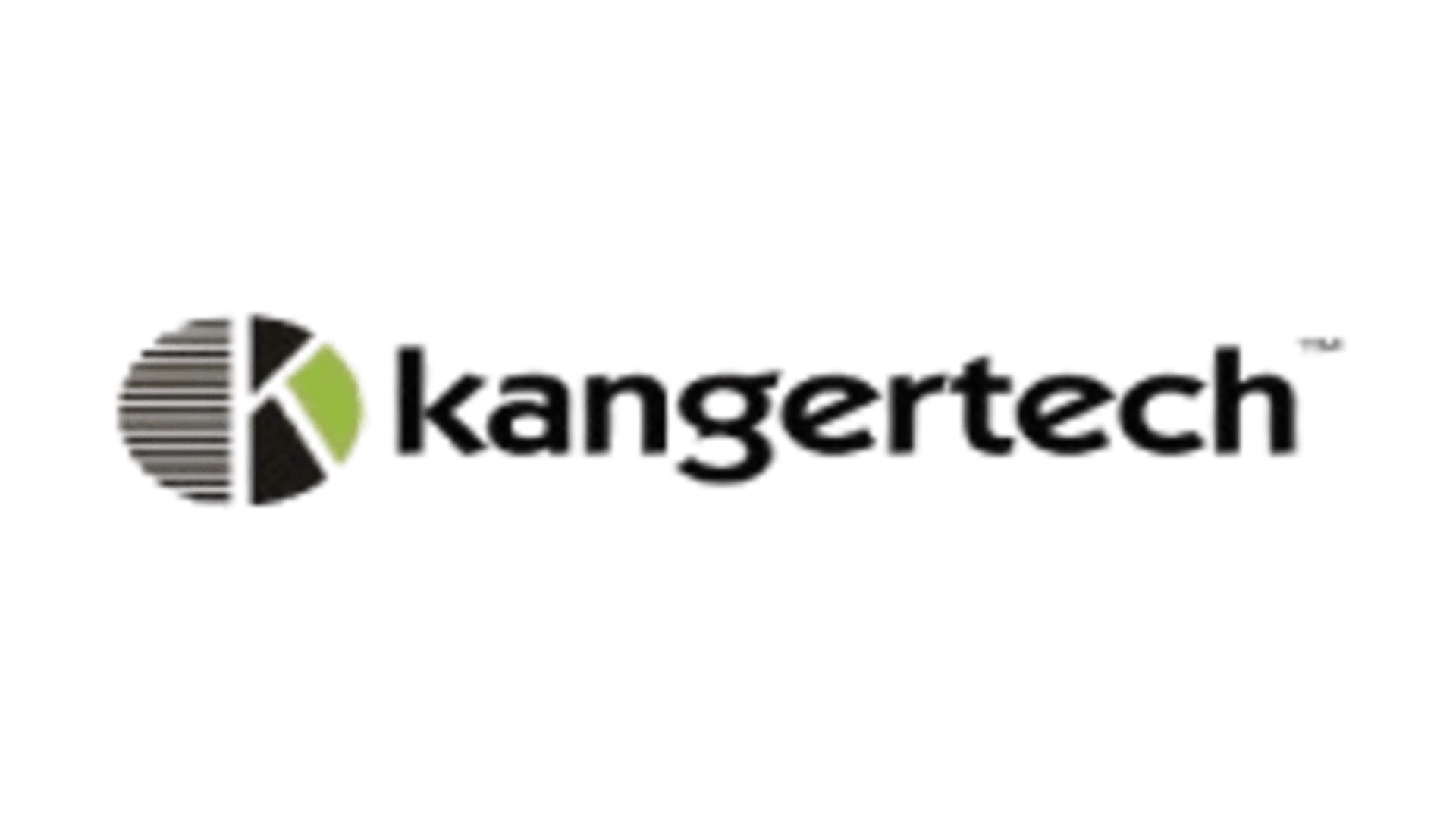 Kangertech logo