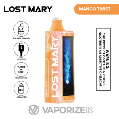 Lost Mary Mo2000 Pro Disposable Exploring The Popularity Of Lost Mary Vapes Smoking Vibes Lost Mary Mo 20k Australia Lost Mary Mo2000 Pro Disposable Exploring The Popularity Of Lost Mary Vapes Smoking Vibes Lost Mary Mo 20k Australia