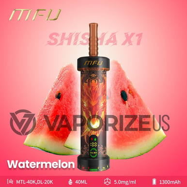pop vape flavors Pop Clouds Premium Vape Juice/ E-Liquid