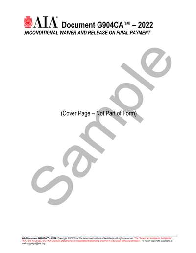 G904CA-2022