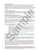 A133: Owner and Construction Manager as Constructor Agreement - Cost Plus Fee with a Guaranteed Maximum Price