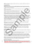A133: Owner and Construction Manager as Constructor Agreement - Cost Plus Fee with a Guaranteed Maximum Price