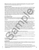 Preview A145-2025 29