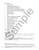 Preview A145-2025 2
