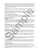 Preview A145-2025 26