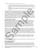 Preview A145-2025 19