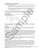 Preview A145-2025 27