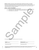 Preview A145-2025 30