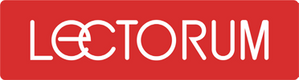 Lectorum Publications, Inc