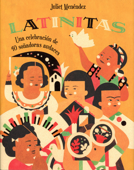 Latinitas / Latinitas