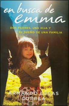 En busca de Emma - Seeking Emma