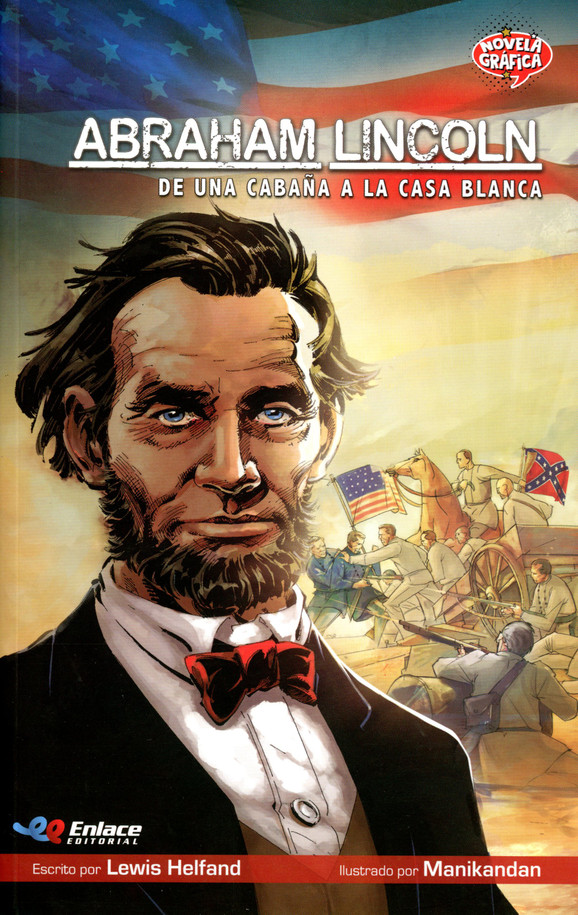 Abraham Lincoln / Abraham Lincoln