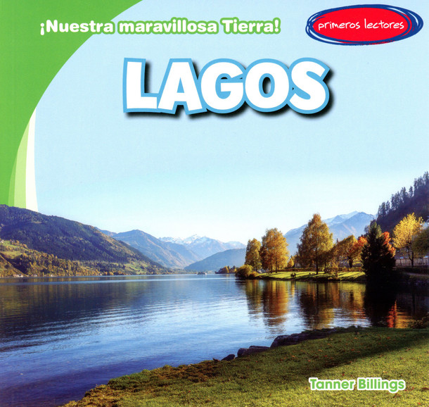 Lagos / Lakes