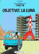 Objetivo: La luna - Destination Moon