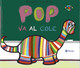 Pop va al cole - Pop Goes to School