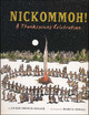 Nickommoh! A Thanksgiving Celebration