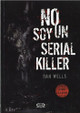No soy un serial killer - I Am Not a Serial Killer