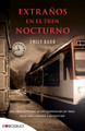 Extraños en el tren nocturno - The Sleeper
