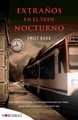 Extraños en el tren nocturno - The Sleeper